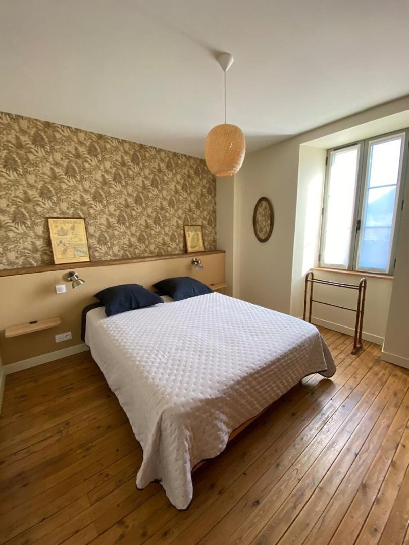 Maison Denise - Au Coeur Du Perigord Noir Villa Castelnaud La Chapelle Kültér fotó